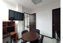 Locales y Bodegas, Venta, Bogotá - $2.400.000.000