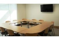 Oficinas y Consultorios, Alquiler, Santa Mónica Central - $3.366.000