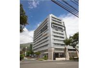 Oficinas y Consultorios, Alquiler, Santa Mónica Central - $3.366.000