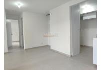 Apartamentos, Alquiler, Guabinas - $1.050.000