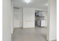 Apartamentos, Alquiler, Guabinas - $1.050.000