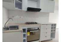 Apartamentos, Alquiler, Guabinas - $1.050.000