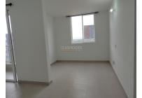 Apartamentos, Alquiler, Guabinas - $1.050.000