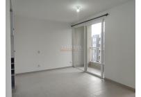 Apartamentos, Alquiler, Guabinas - $1.050.000