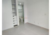 Apartamentos, Alquiler, Guabinas - $1.050.000