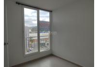 Apartamentos, Alquiler, Guabinas - $1.050.000