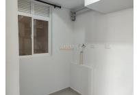 Apartamentos, Alquiler, Guabinas - $1.050.000