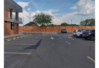 Apartamentos, Alquiler, Guabinas - $1.050.000