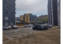 Apartamentos, Alquiler, Guabinas - $1.050.000