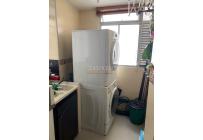 Apartamentos, Venta, Capri - $410.000.000