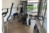 Apartamentos, Venta, Capri - $410.000.000