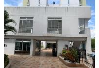 Apartamentos, Venta, Capri - $410.000.000