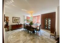 Apartamentos, Venta, Santa Mónica Residencial - $750.000.000