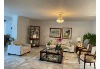 Apartamentos, Venta, Santa Mónica Residencial - $750.000.000