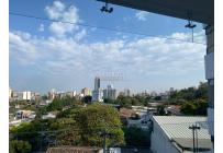 Apartamentos, Venta, Santa Mónica Residencial - $750.000.000