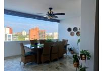 Apartamentos, Venta, Santa Mónica Residencial - $750.000.000