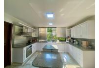 Apartamentos, Venta, Santa Mónica Residencial - $750.000.000