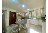 Apartamentos, Venta, Santa Mónica Residencial - $750.000.000