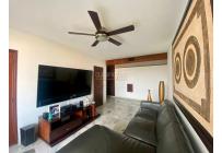 Apartamentos, Venta, Santa Mónica Residencial - $750.000.000