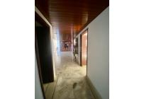 Apartamentos, Venta, Santa Mónica Residencial - $750.000.000