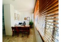 Apartamentos, Venta, Santa Mónica Residencial - $750.000.000