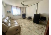 Apartamentos, Venta, Santa Mónica Residencial - $750.000.000