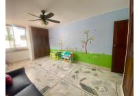 Apartamentos, Venta, Santa Mónica Residencial - $750.000.000