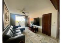 Apartamentos, Venta, Santa Mónica Residencial - $750.000.000