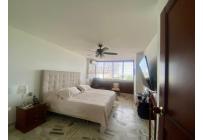 Apartamentos, Venta, Santa Mónica Residencial - $750.000.000