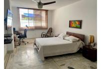 Apartamentos, Venta, Santa Mónica Residencial - $750.000.000