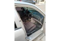 Ford Laser 2007 - $21.000.000