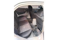 Ford Laser 2007 - $21.000.000