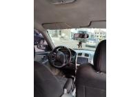 Ford Laser 2007 - $21.000.000