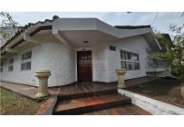 Casas, Venta, El Bosque - $685.000.000