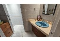 Casas, Venta, El Bosque - $685.000.000