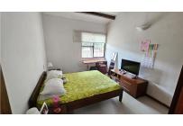 Casas, Venta, El Bosque - $685.000.000