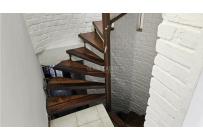 Casas, Venta, El Bosque - $685.000.000