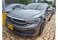 Volkswagen Jetta 2024 - $105.500.000