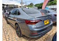 Volkswagen Jetta 2024 - $105.500.000