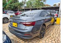 Volkswagen Jetta 2024 - $105.500.000