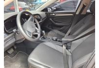 Volkswagen Jetta 2024 - $105.500.000