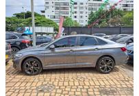 Volkswagen Jetta 2024 - $105.500.000