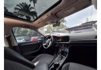 Volkswagen Jetta 2024 - $105.500.000