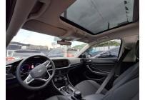 Volkswagen Jetta 2024 - $105.500.000