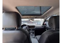 Volkswagen Jetta 2024 - $105.500.000