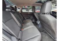 Volkswagen Jetta 2024 - $105.500.000