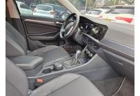 Volkswagen Jetta 2024 - $105.500.000