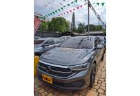 Volkswagen Jetta 2024 - $105.500.000