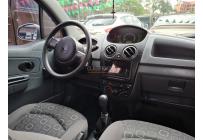 Chevrolet Spark 2016 - $30.900.000