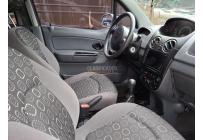Chevrolet Spark 2016 - $30.900.000